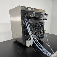 Cytiva Akta Pilot 600S Chromatography System image 0